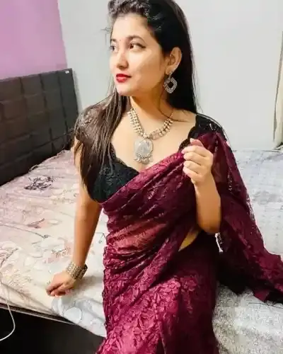 Call Girls Udham Singh Nagar Cash On Delivery