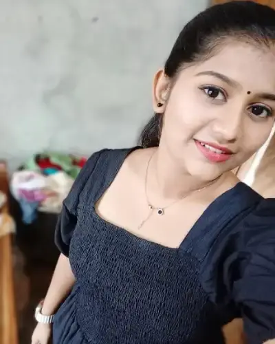 Escort In Udham Singh Nagar