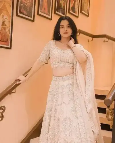 Escort Udham Singh Nagar