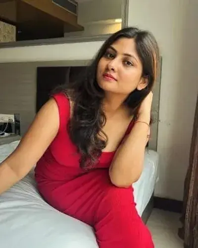 Escort Service In Udham Singh Nagar