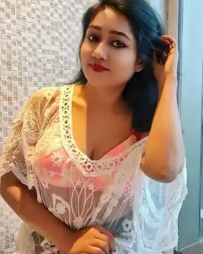 Escorts Service Udham Singh Nagar