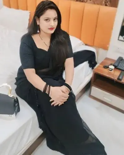 Escorts Service In Udham Singh Nagar