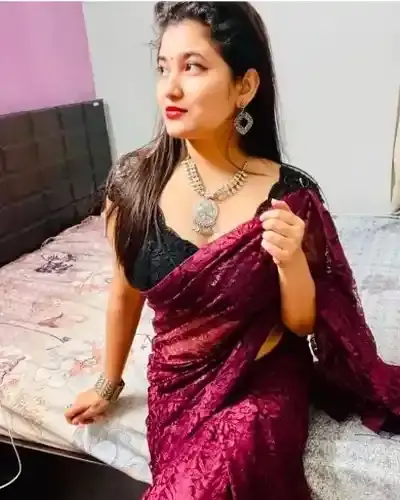 Escorts In Udham Singh Nagar