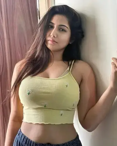 Call Girl Service Udham Singh Nagar