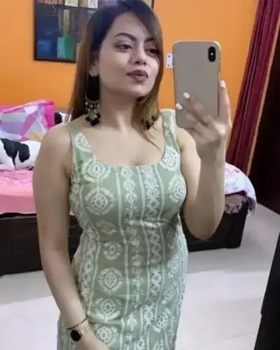 Call Girl Udham Singh Nagar