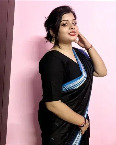 Call Girl in Udham Singh Nagar