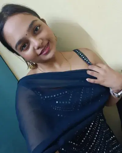 Call Girl Service in Udham Singh Nagar