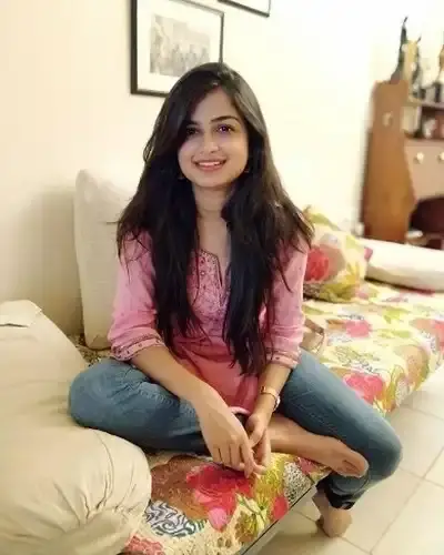 Udham Singh Nagar Call Girl Service