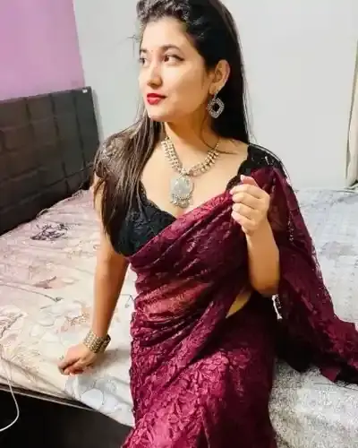 Udham Singh Nagar Call Girls Service
