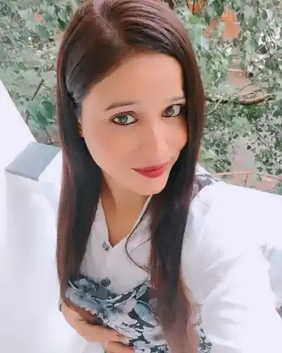 Call Girls Udham Singh Nagar