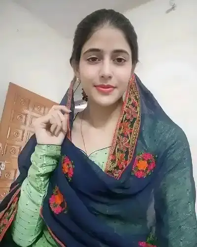 Call Girls Service Udham Singh Nagar